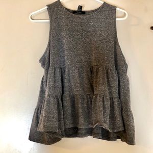 Forever 21 Top
